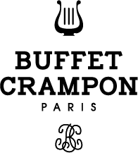 Logo of a sponsor